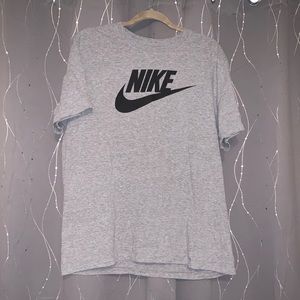 Nike T-Shirt
